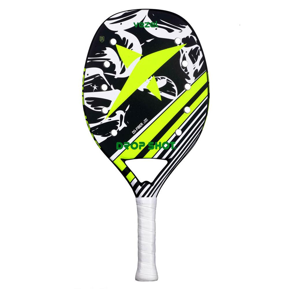 drop-shot-vezel-beach-tennis-racket