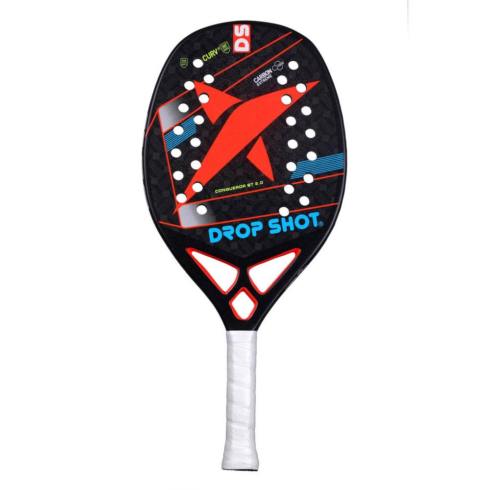 drop-shot-raquete-tenis-praia-conqueror-2.0