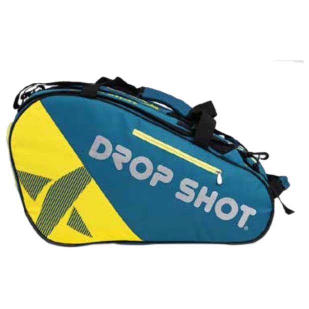 drop-shot-borse-racchette-padel-versus