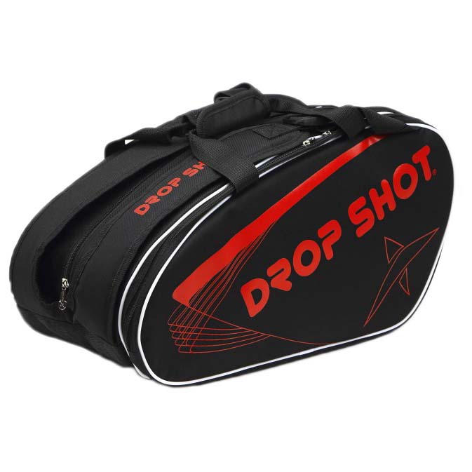 drop-shot-draco-padel-racket-bag