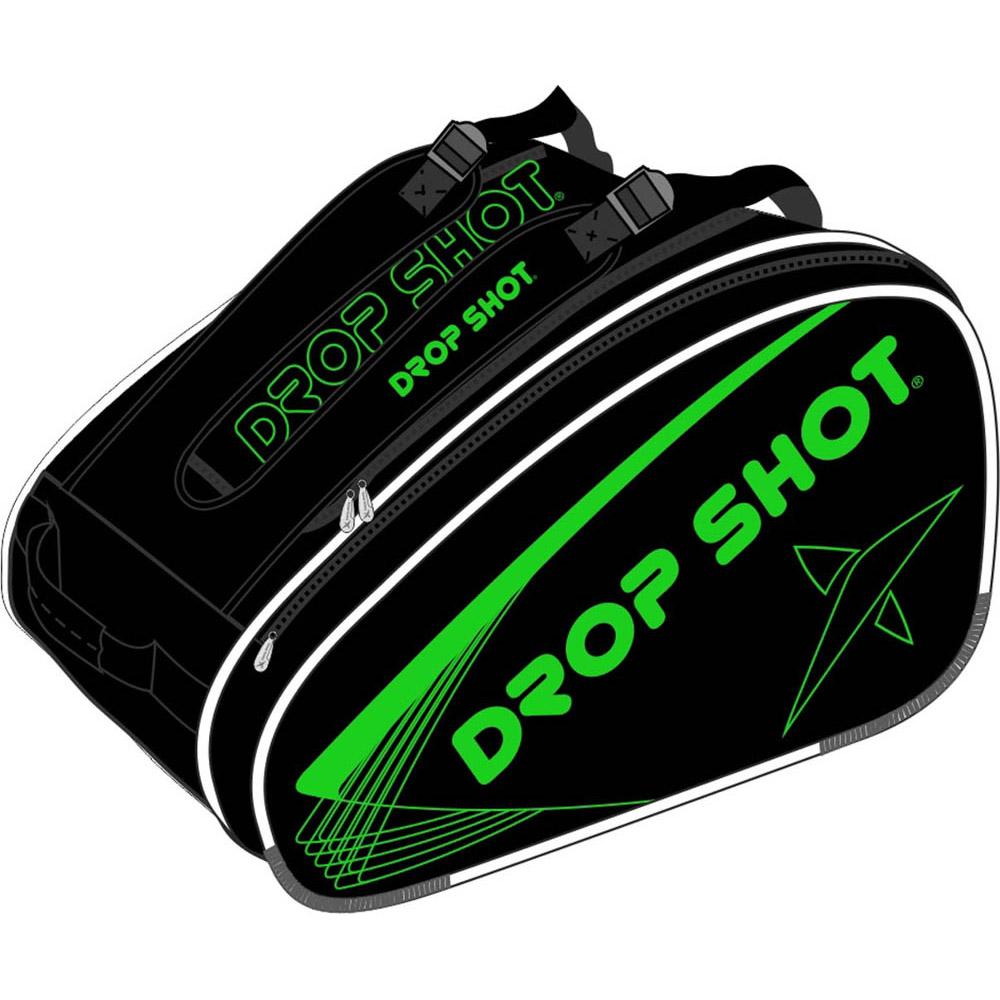 drop-shot-draco-padel-racket-bag
