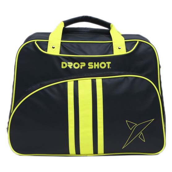 drop-shot-bag-calypso
