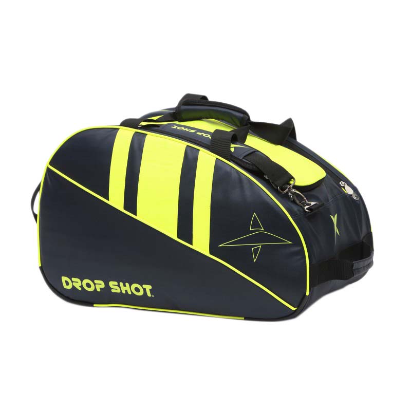 drop-shot-calypso-padel-racket-bag