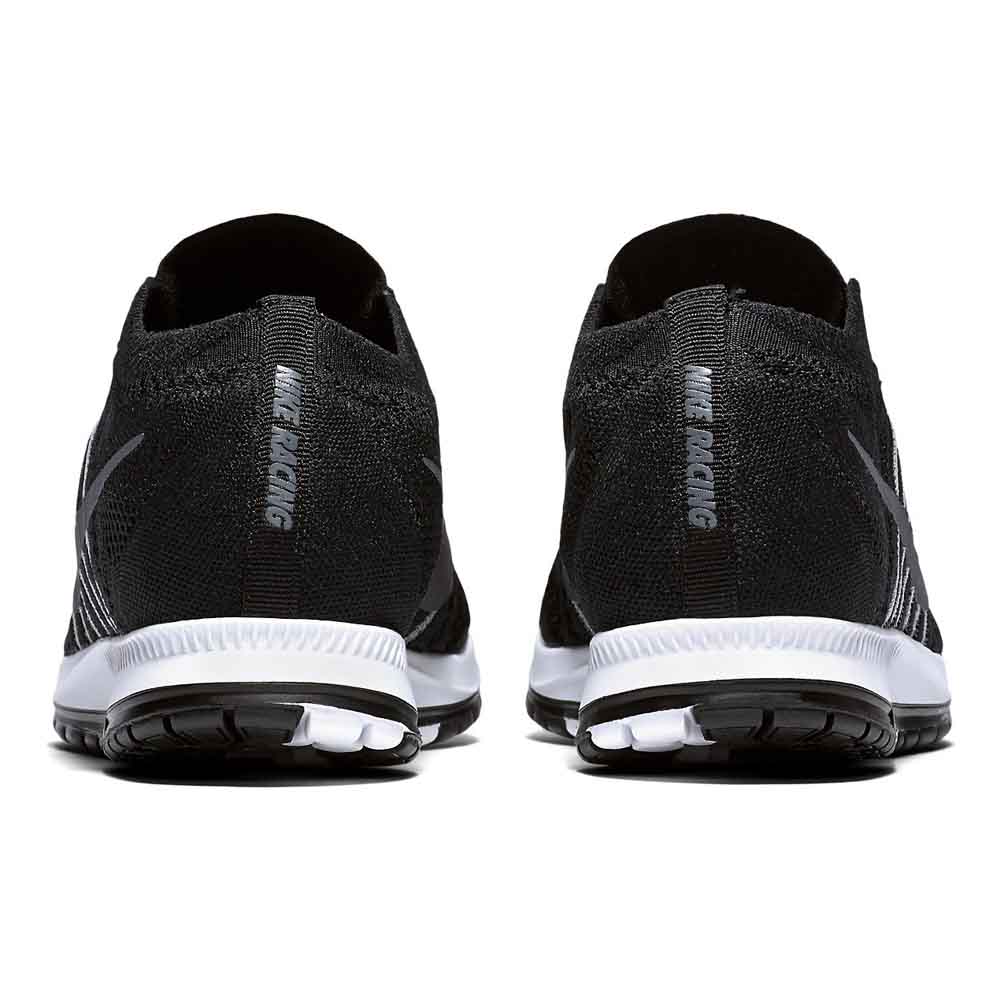 Nike Chaussures Running Flyknit Streak