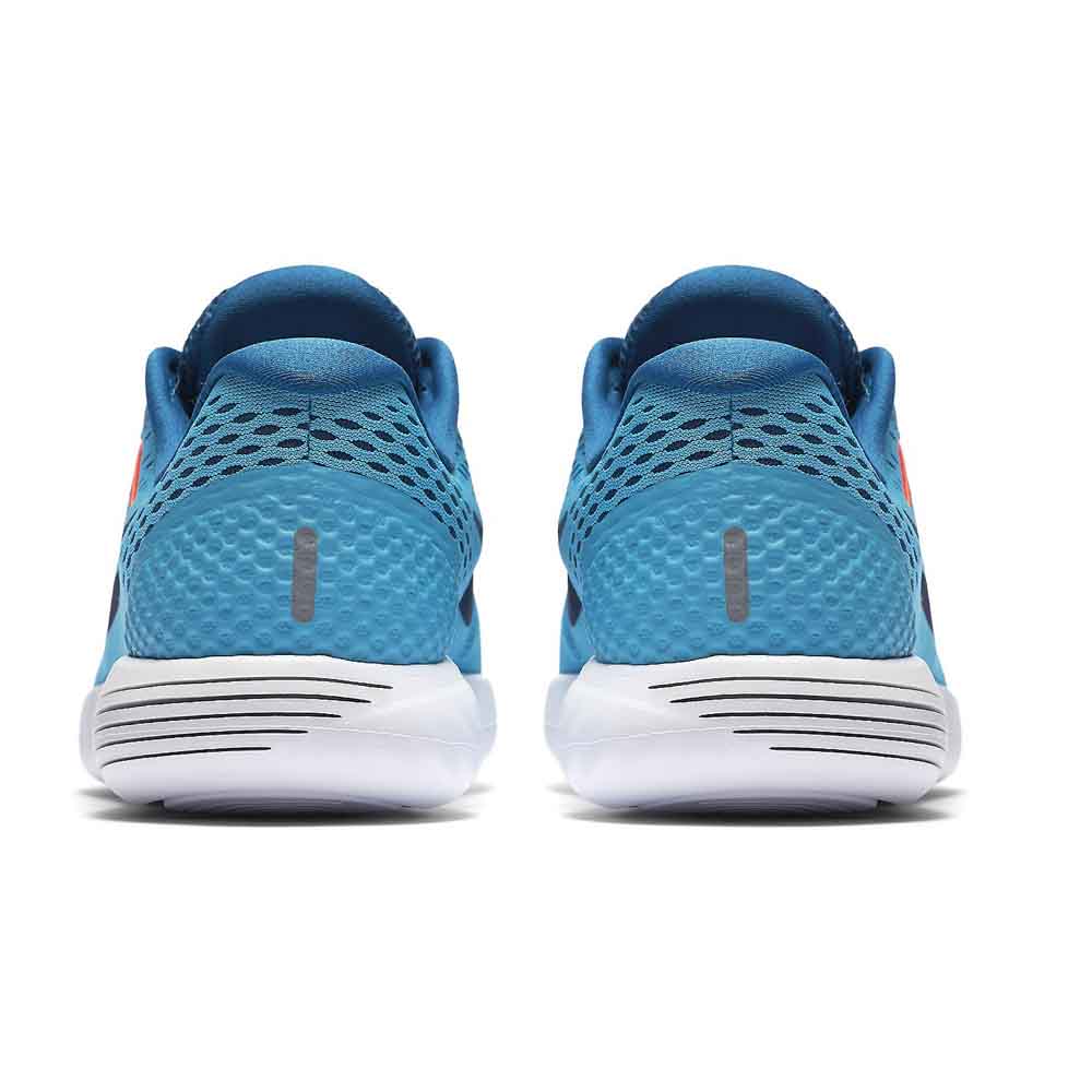 contar hasta Sastre halcón Nike Zapatillas Running Lunarglide 8 | Runnerinn