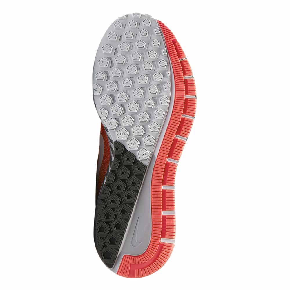 Nike Zapatillas Running Air Zoom Structure 20