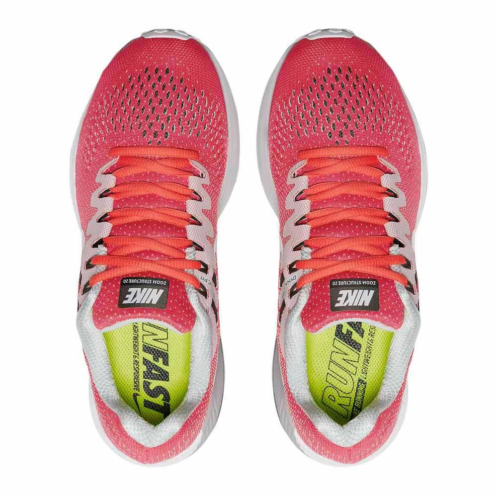Nike Zapatillas Running Air Zoom | Runnerinn