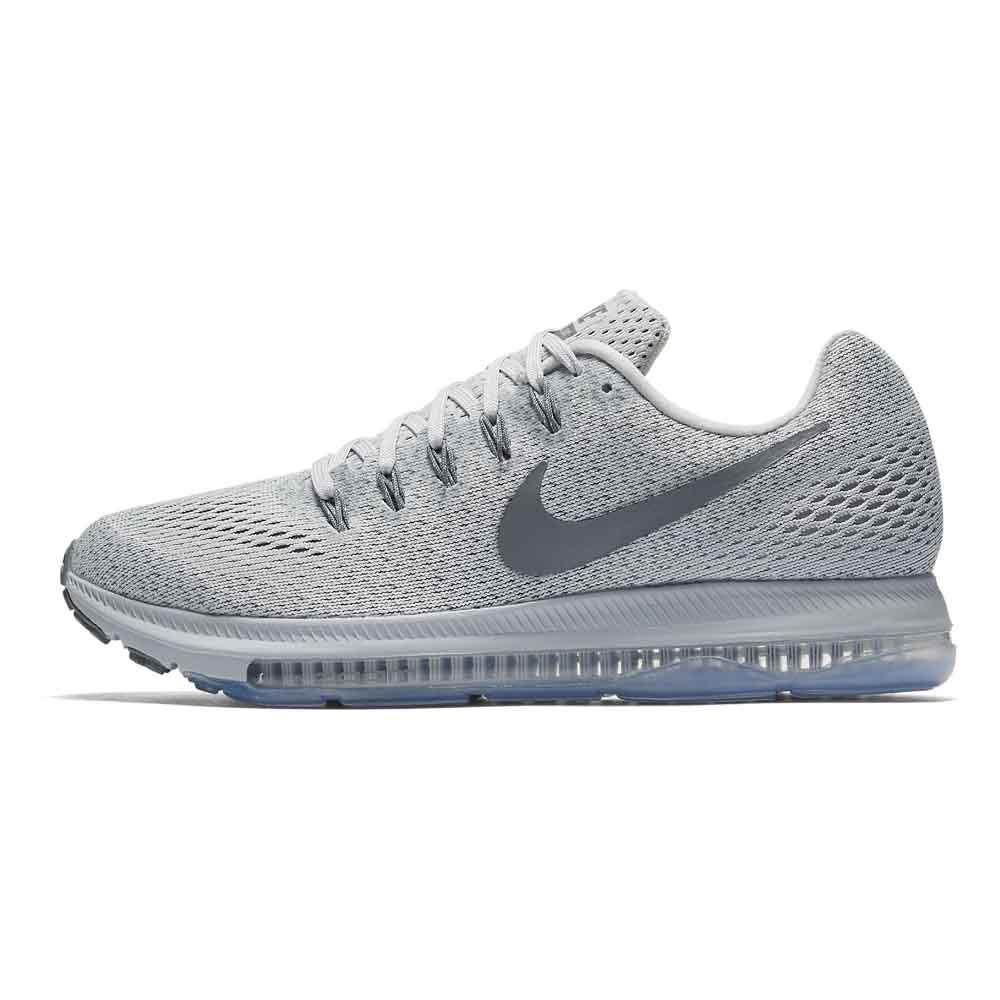 odio Ejecutar simultáneo Nike Zoom All Out Low Running Shoes | Runnerinn