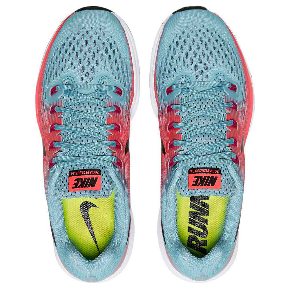 Nike Zapatillas Running 34 | Runnerinn