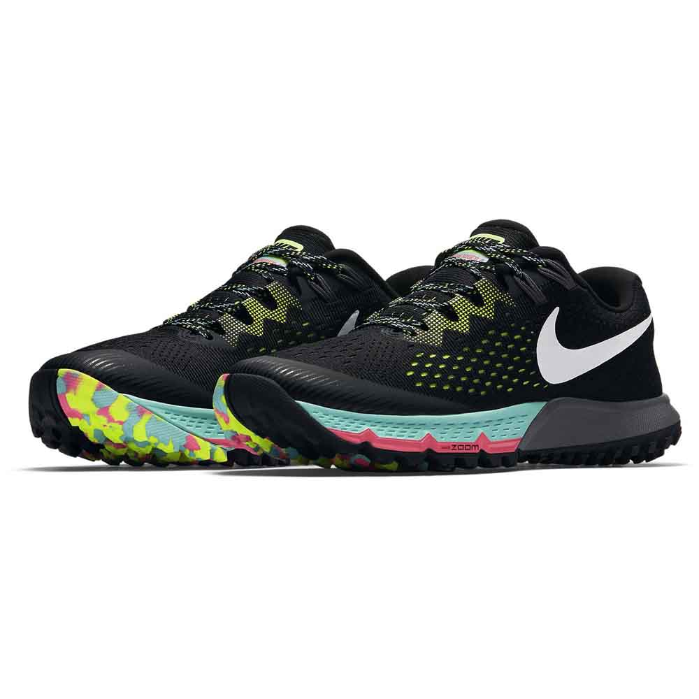 Nike Chaussures Trail Running Air Zoom Terra Kiger 4