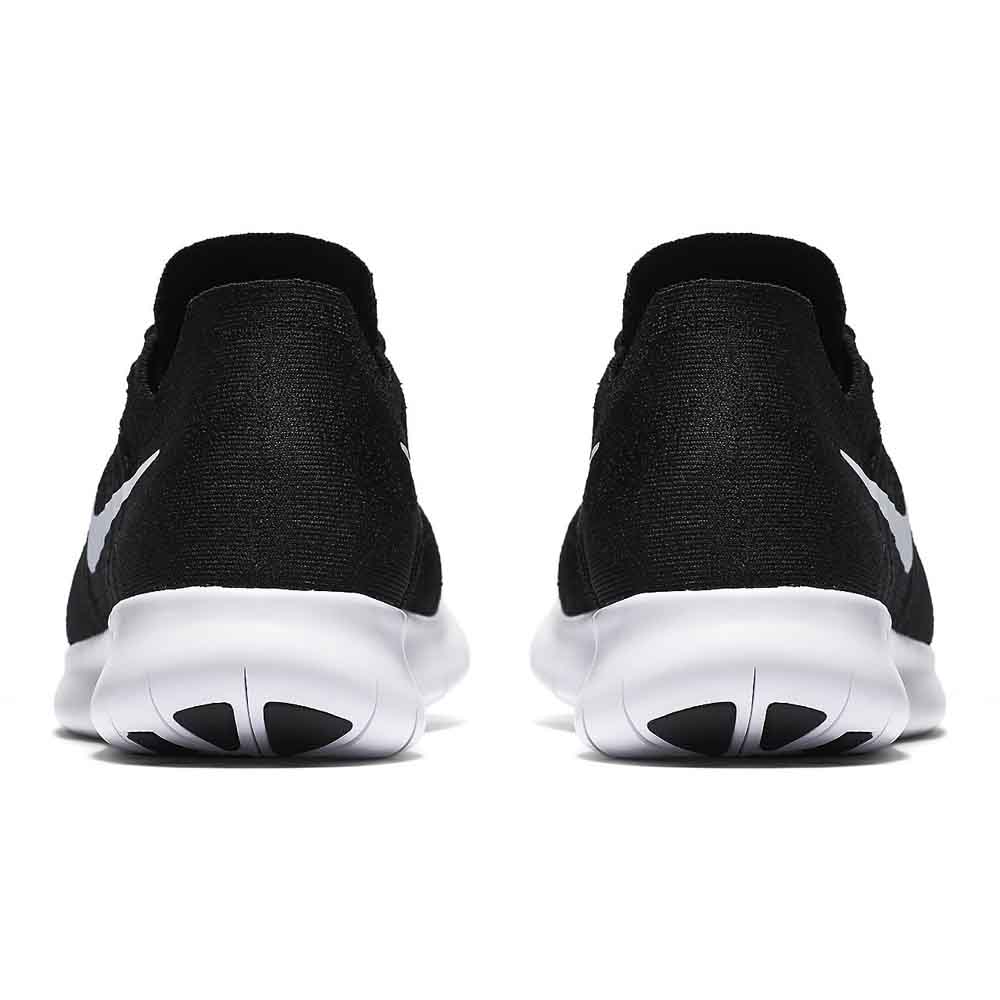 Nike Zapatillas Free RN Flyknit | Runnerinn