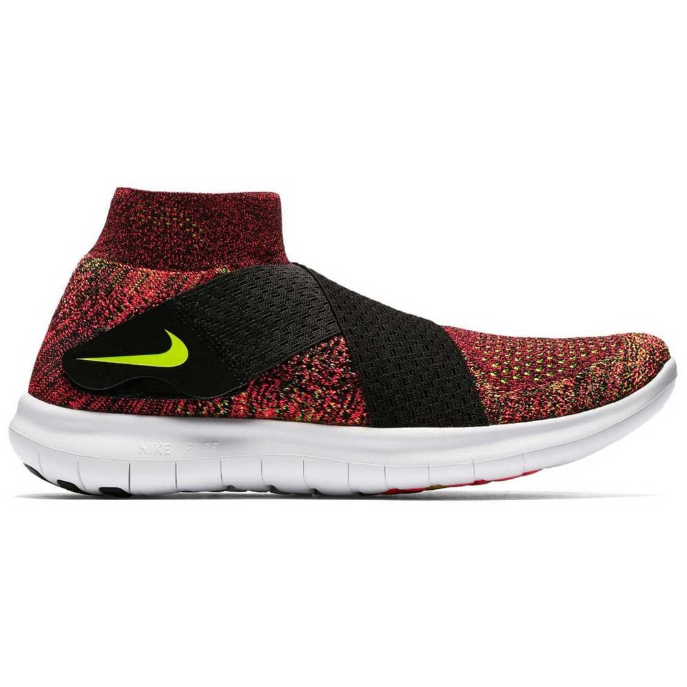 nike-free-rn-motion-flyknit-2017-running-shoes