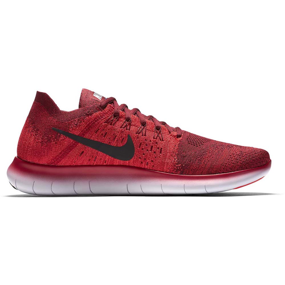 nike-chaussures-running-free-rn-flyknit-2017