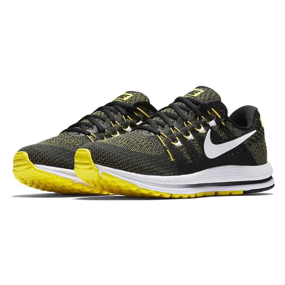 Nike Zapatillas Running Air Zoom Vomero 12 Boston