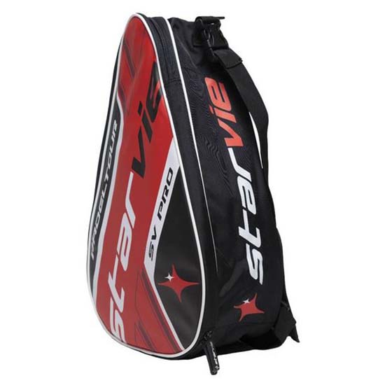 Star vie Evo Padel Racket Bag