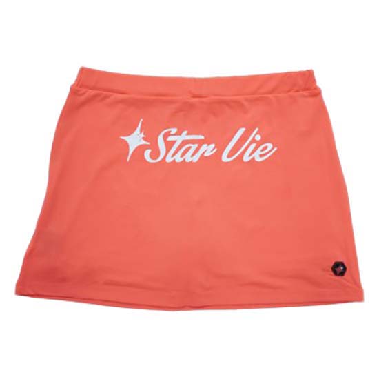 Star vie Atomika Set ermeløs t-skjorte