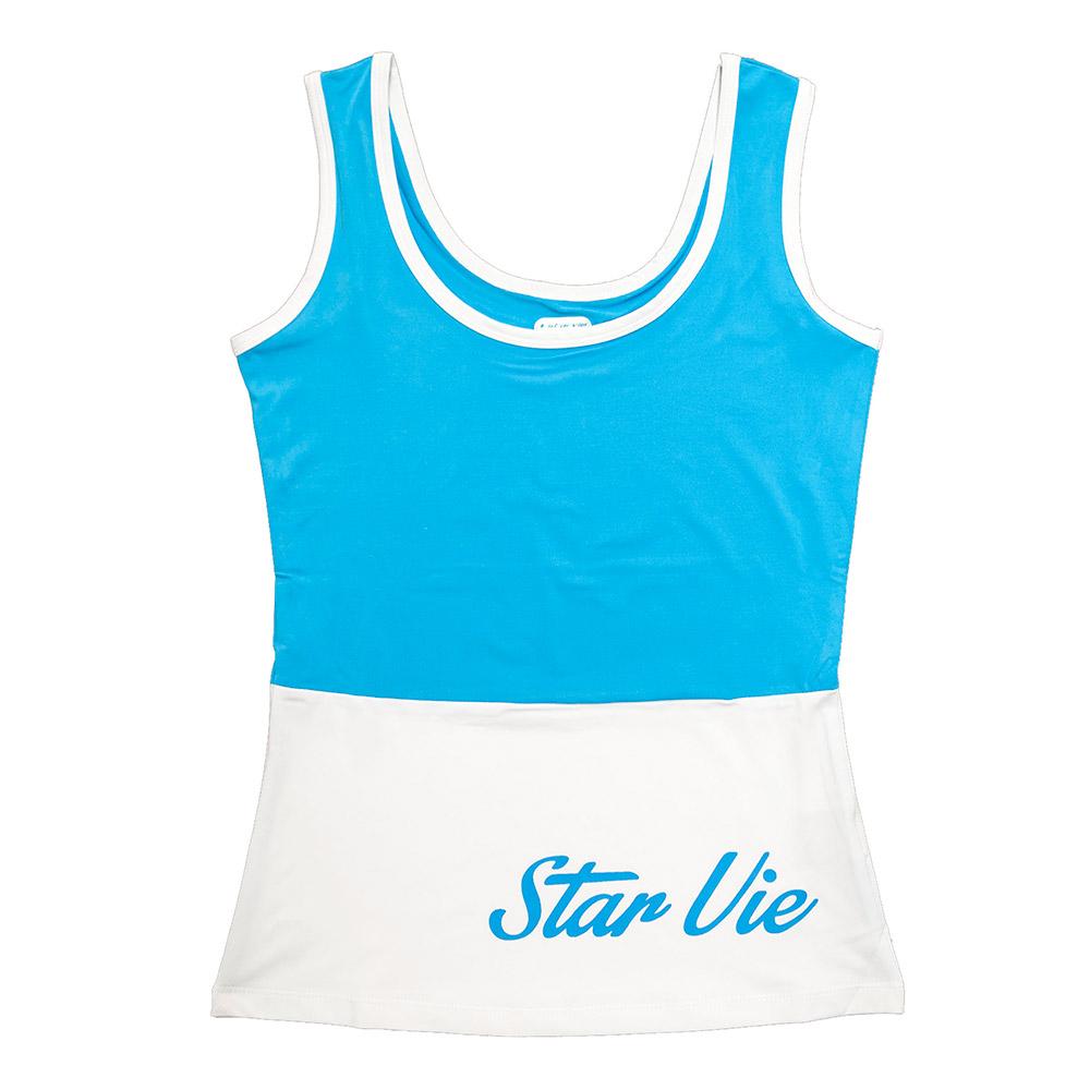 star-vie-reiter-sleeveless-t-shirt