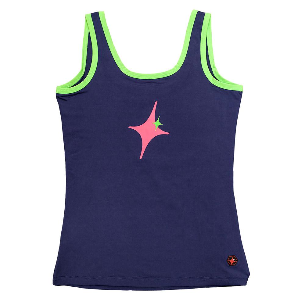 star-vie-bjork-sleeveless-t-shirt
