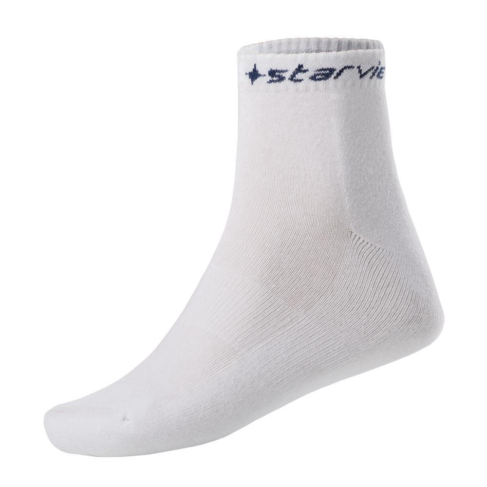star-vie-sv1000-long-socks