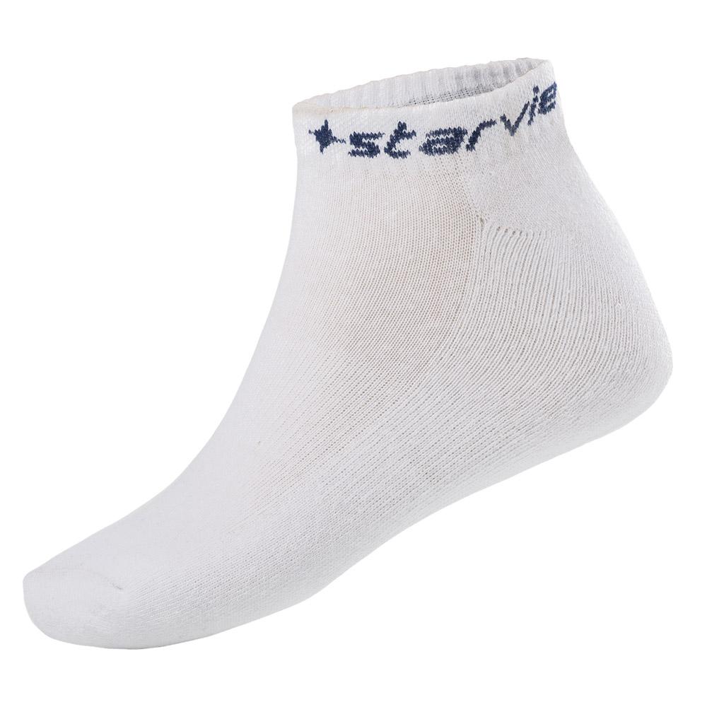 star-vie-sv500-invisible-socks
