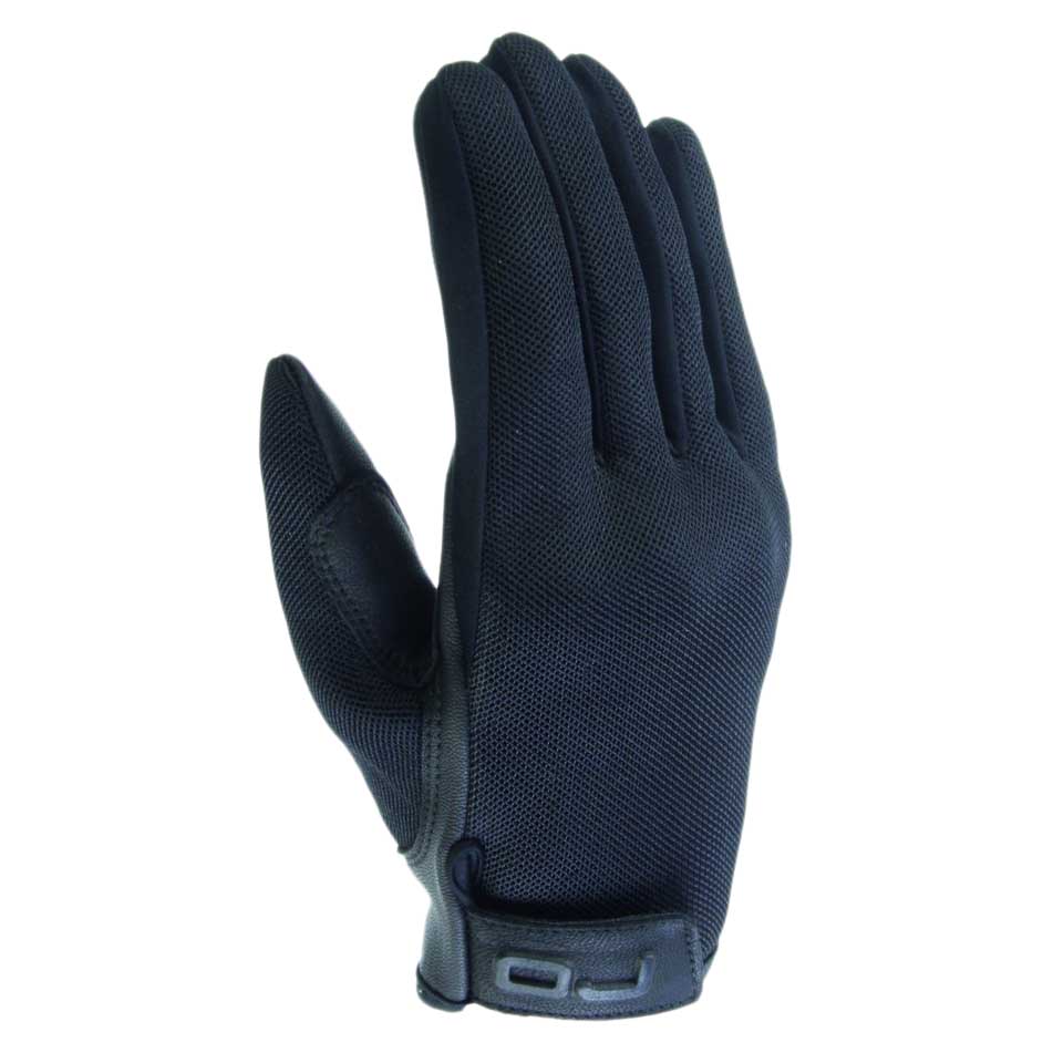 oj-short-gloves