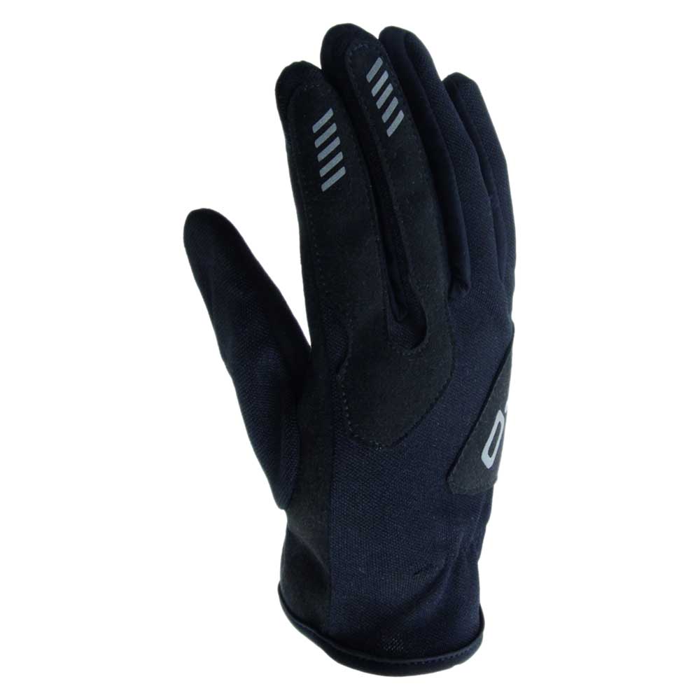 oj-simple-gloves