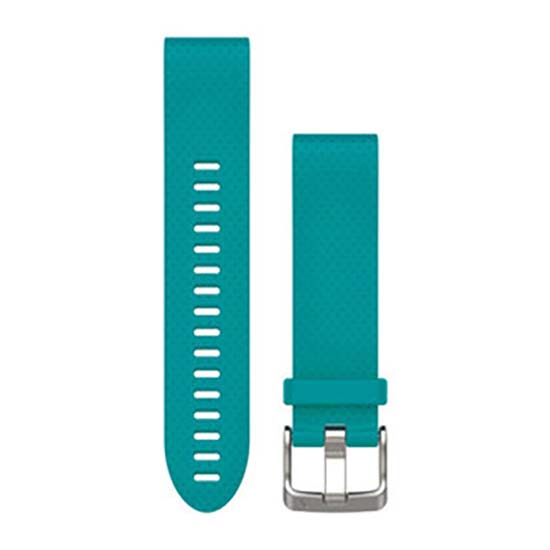 garmin-fenix-5s-quickfit-silicone-strap