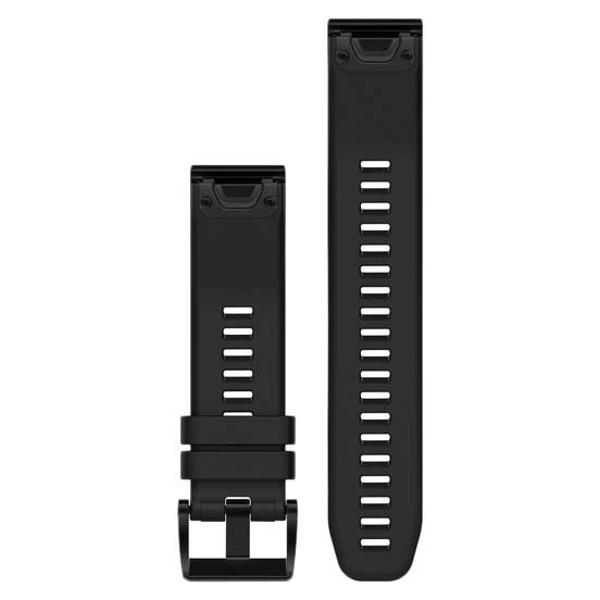Garmin Bracelet Silicone QuickFit Fenix 5