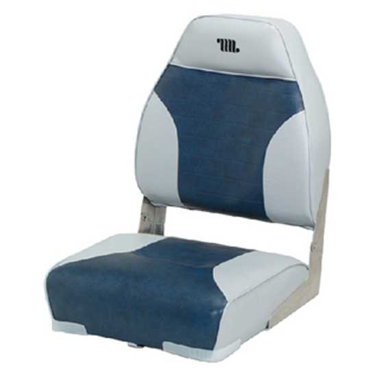 wise-seating-stol-high-back-boat-seat