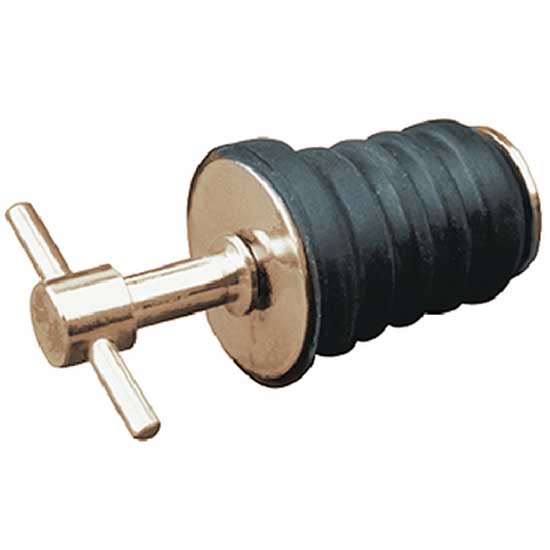 sea-dog-line-extensao-t-handle-drain-plug