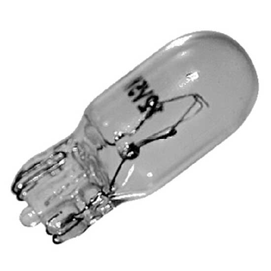 ancor-bulb-wedge-9.0w-lamp