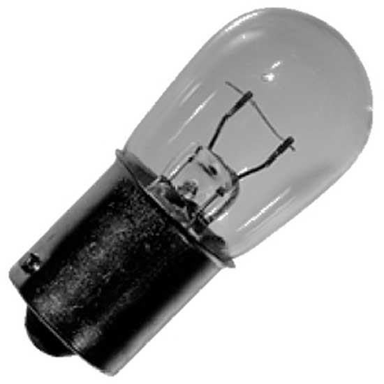 ancor-lampe-bulb-single-contact-12.0w