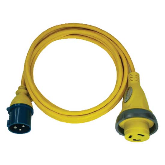 furrion-plugg-shore-power-cord-25-m