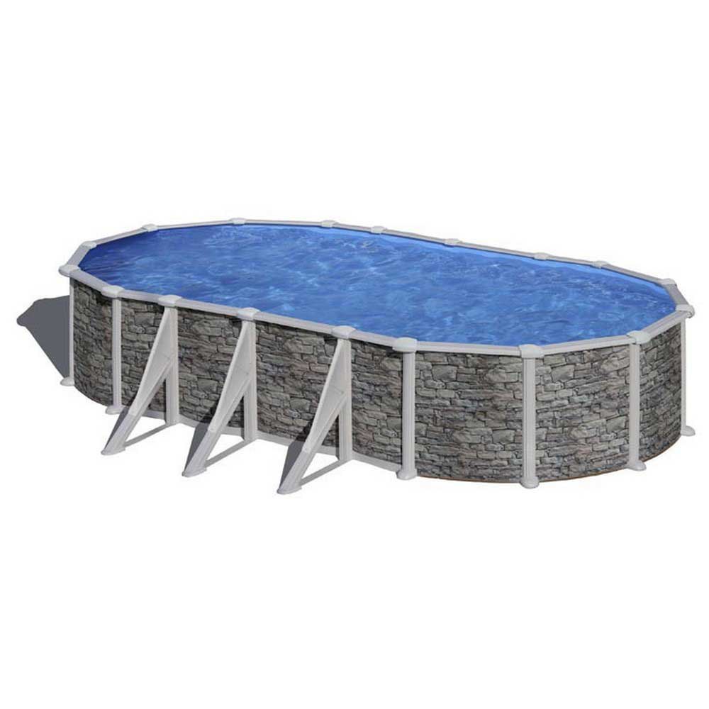 gre-pools-piscina-corcega-acero-imitacion-piedra