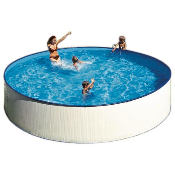 gre-pools-basen-ze-stalowymi-ścianami-lanzarote-o350x90-cm