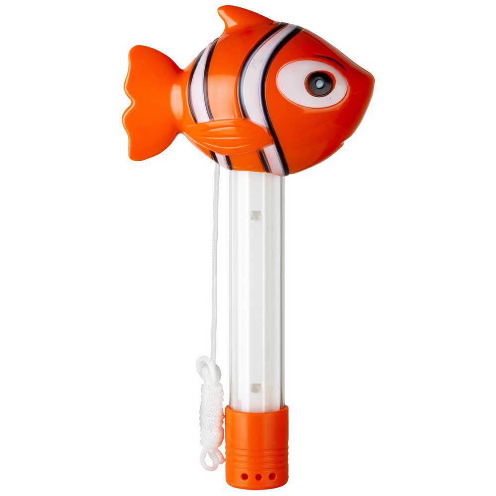 gre-clown-fish-lampomittari