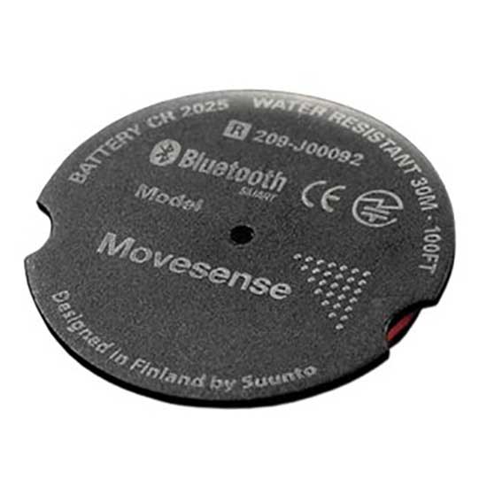 suunto-kit-de-servico-smart-sensor