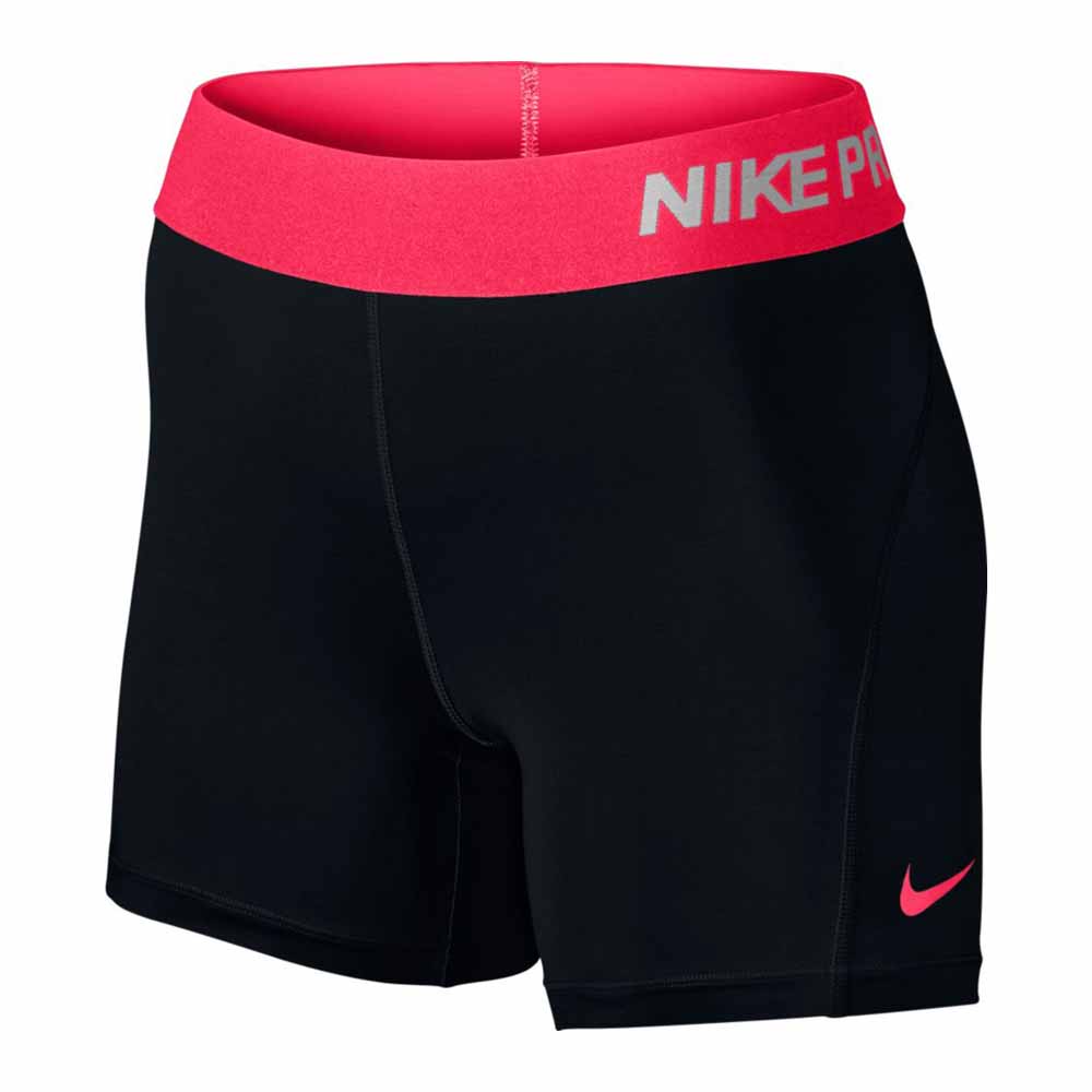 nike-pro-cool-5in-shorts
