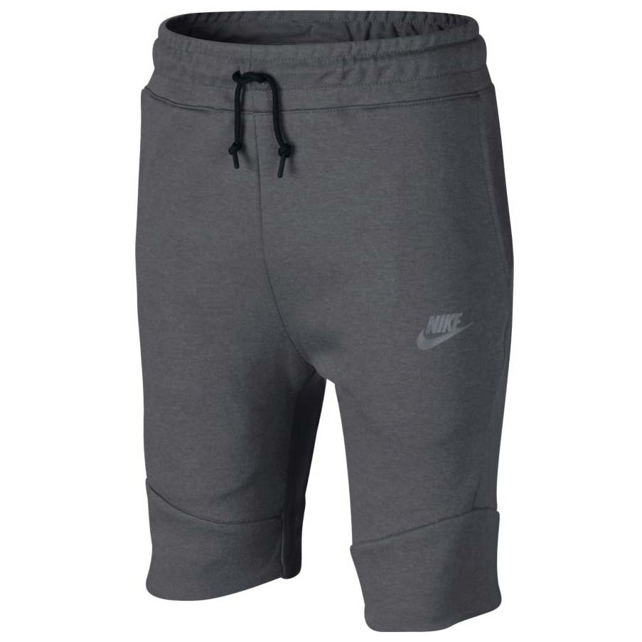 Nike Sportswear Tech Fleece Shorts Pants Dressinn