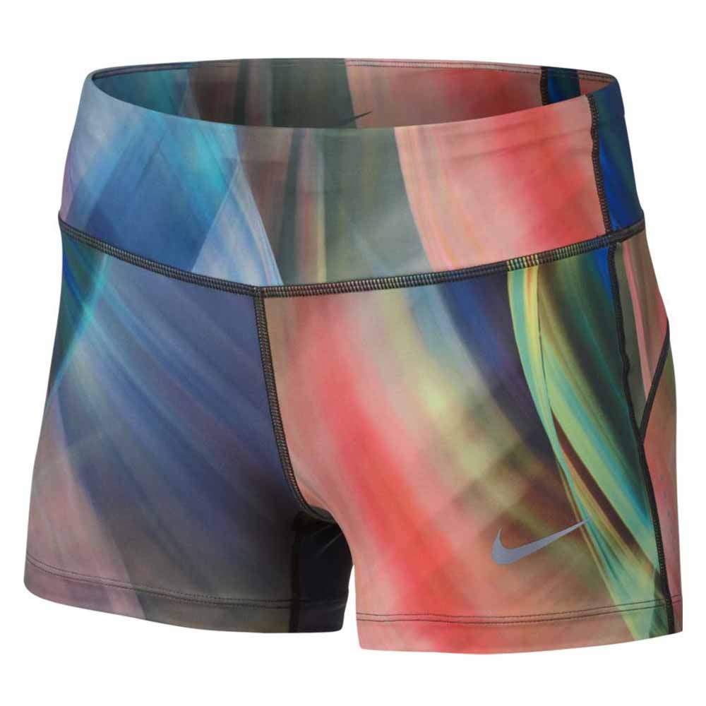 nike-power-epic3in-printed-shorts