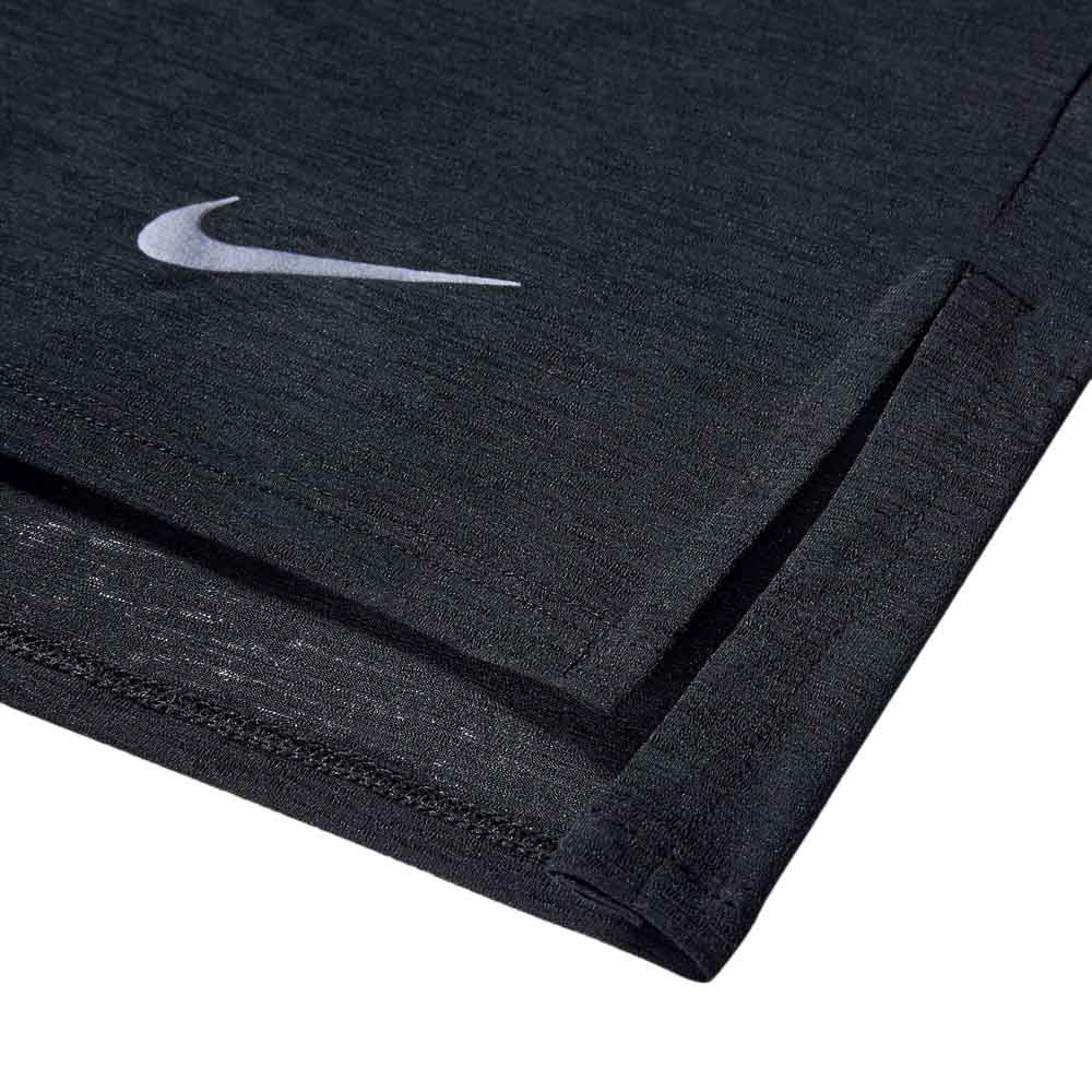 Nike Camiseta Sem Mangas Breathe Cool