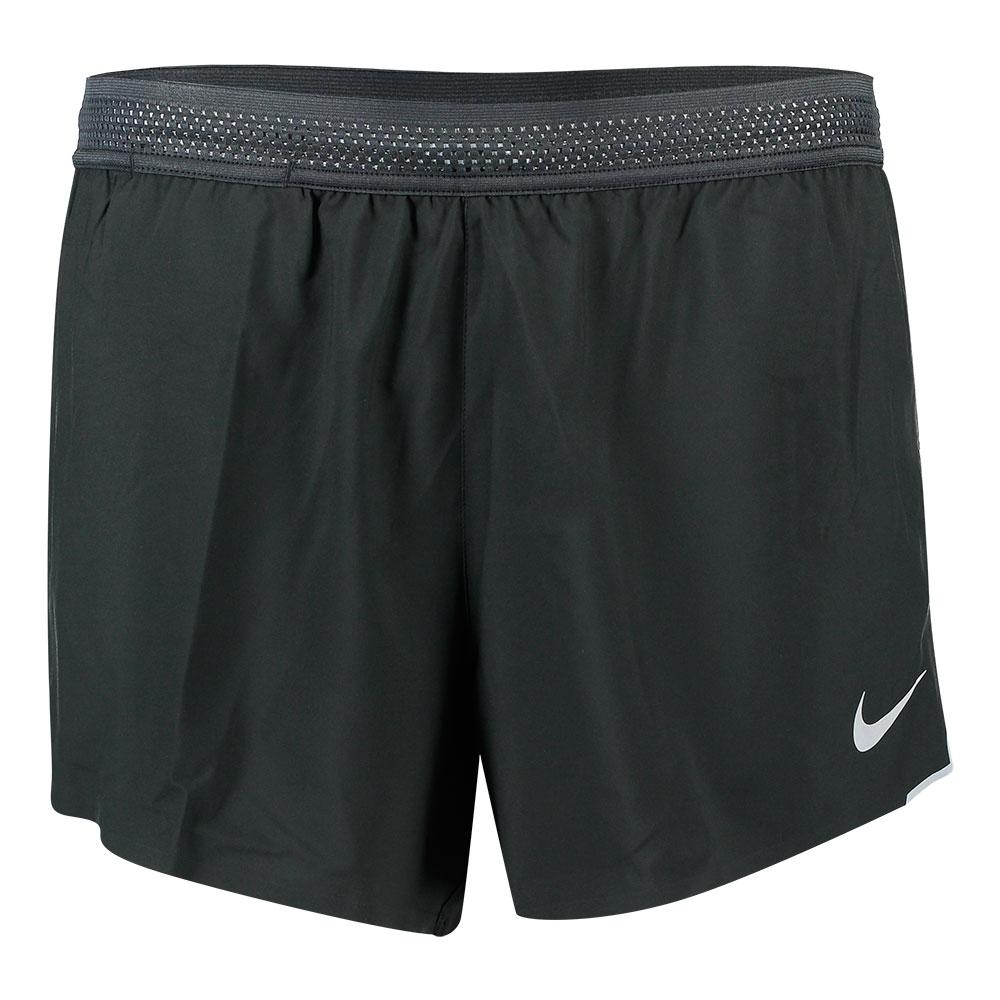 Nike Aeroswift 4´´ Short Pants