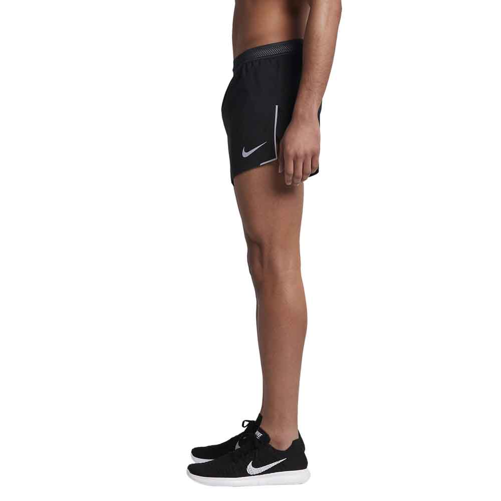 Nike Pantalones Cortos Aeroswift 4´´