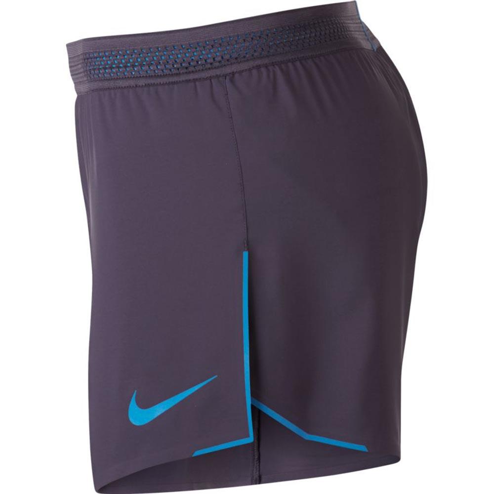 Nike Aro Swift 4In Short Pants