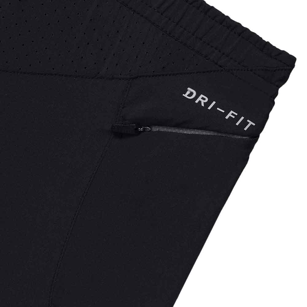 Nike Flex 7In Distance Short Pants