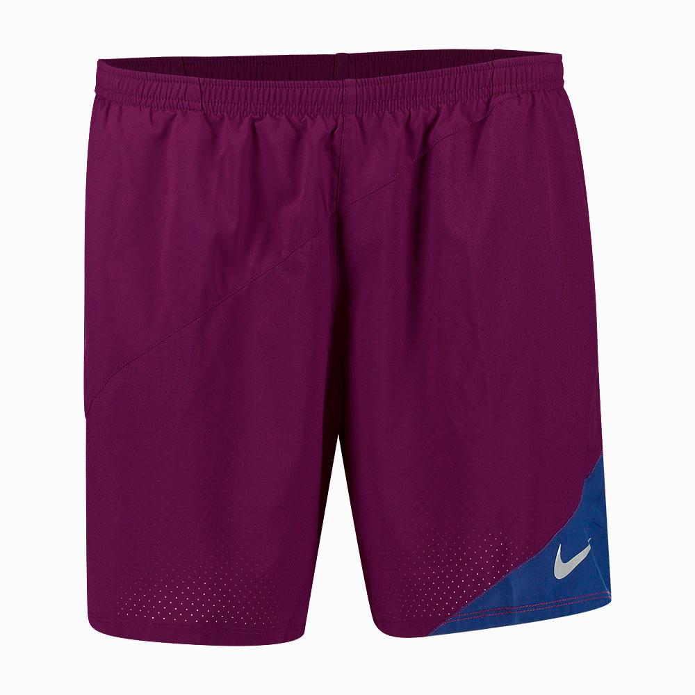 Nike Flex 7In Distance Shorts