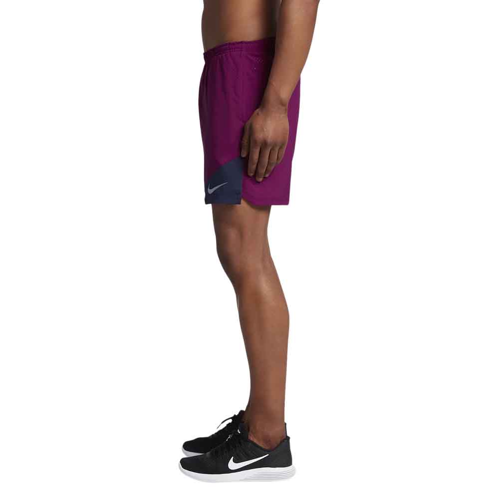 Nike Flex 7In Distance Shorts
