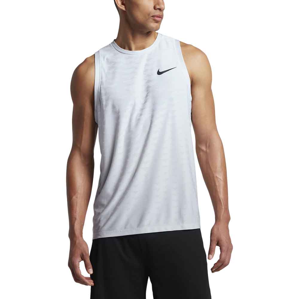 nike-zonal-classic-classic-max-sleeveless-t-shirt