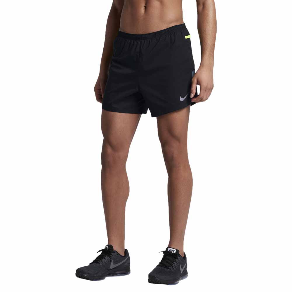 Nike Trail Shorts
