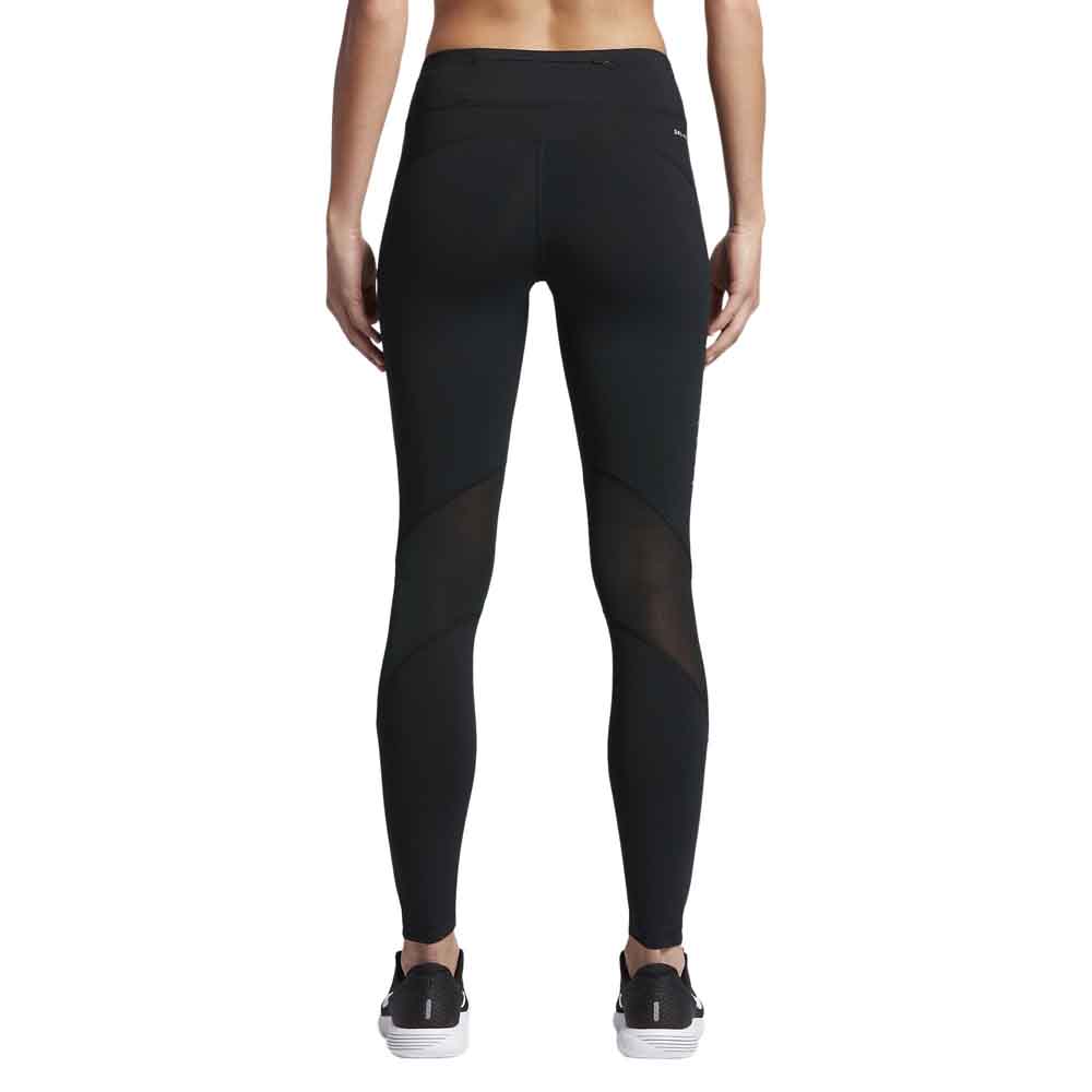 Nike Oregon Project Power Epic LX Tight